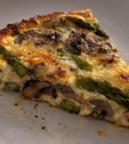 pechuga de pollo reLLENA (1)